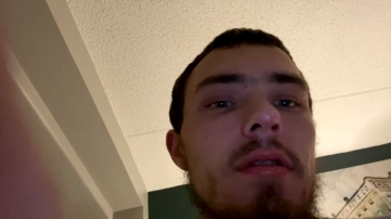 Bigzaddy0297  19-10-2021 video legs